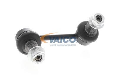 BRAT/BIELETA SUSPENSIE STABILIZATOR VAICO V950528 47