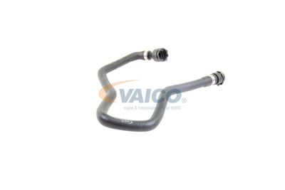 FURTUN RADIATOR VAICO V202694 42