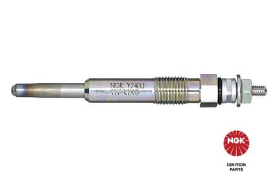 Glow Plug 4818