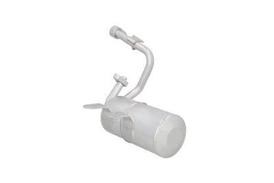 USCATOR AER CONDITIONAT KAMOKA 7810111 2