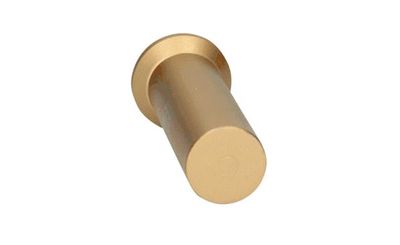 DRUCKSTüCK EIN-/AUSPRESSWERKZEUG KS TOOLS 4400372 23