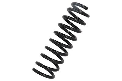 ARC SPIRAL