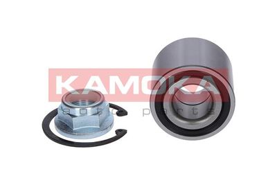 Wheel Bearing Kit 5600065