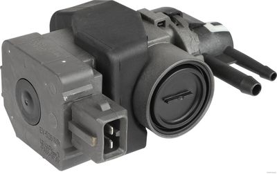 DRUCKWANDLER TURBOLADER