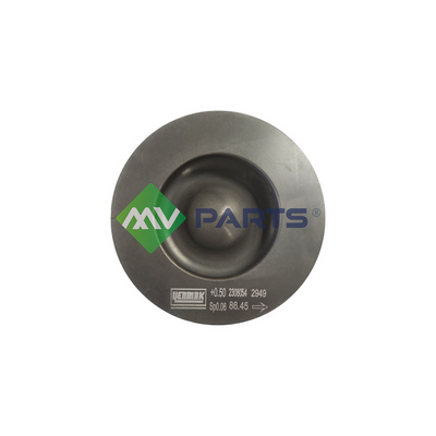 PISTON MV Parts MV4949050