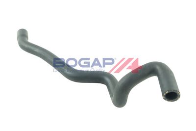 FURTUN RADIATOR BOGAP B4228161 2