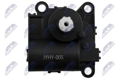 ELEMENT DE REGLARE CLAPETA CARBURATOR NTY CNGHY005 2