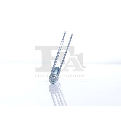 CONECTOR TEAVA SISTEM DE ESAPAMENT FA1 825927 9