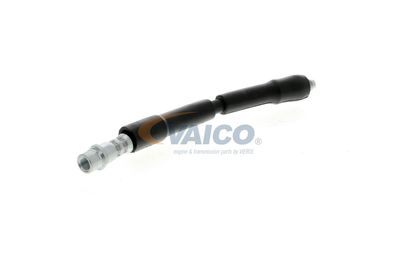BREMSSCHLAUCH VAICO V104208 54