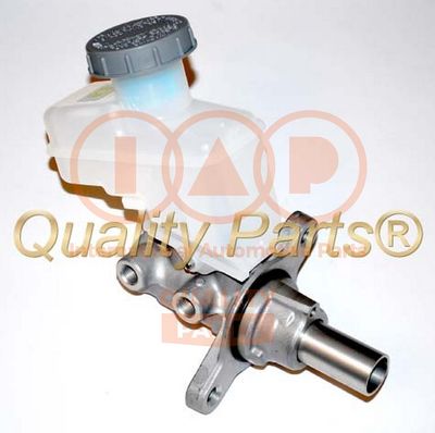 Главный тормозной цилиндр IAP QUALITY PARTS 702-16060 для SUZUKI GRAND VITARA