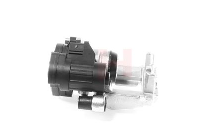 ETRIER FRANA GH GH454719V 17