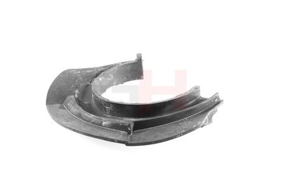 TAMPON CAUCIUC SUSPENSIE GH GH621514 24