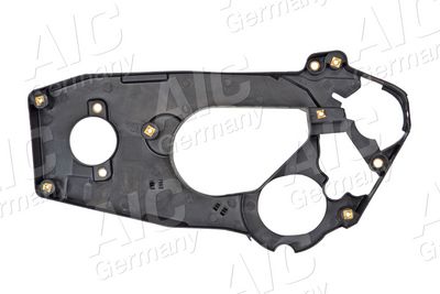 ABDECKUNG ZAHNRIEMEN AIC 58014 1