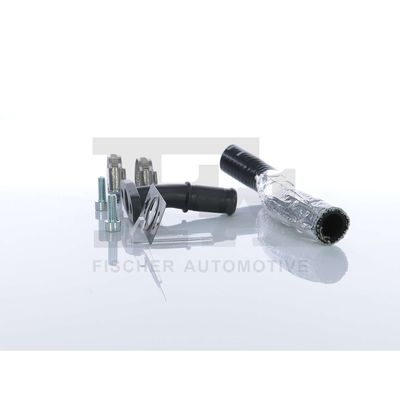 CONDUCTA ULEI INCARCARE FA1 621911Z 9