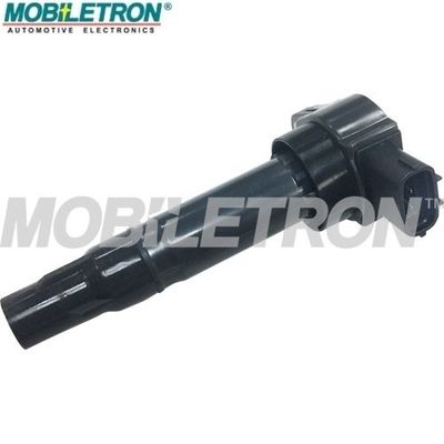 Катушка зажигания MOBILETRON CE-221 для SMART FORTWO