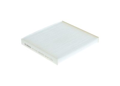 FILTRU AER HABITACLU BOSCH 1987432092 26