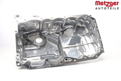 BAIE ULEI METZGER AUTOTEILE 7990217 37