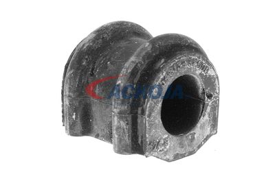 BUCSA BARA STABILIZATOARE ACKOJA A521132 53