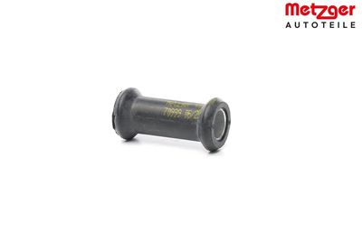 KüHLMITTELROHRLEITUNG METZGER AUTOTEILE 4010680 4