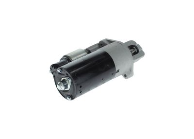 Demaror BOSCH 1 986 S00 855