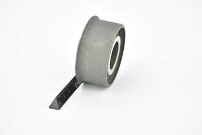 ROLA GHIDARE/CONDUCERE CUREA TRANSMISIE FEBEST 0488Z25 17