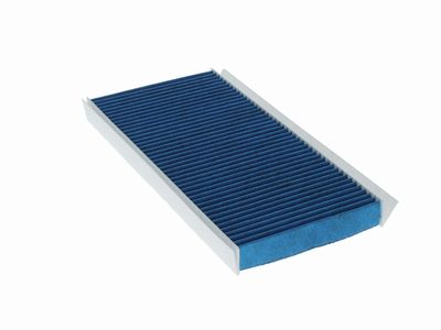 FILTRU AER HABITACLU BOSCH 0986628616 21