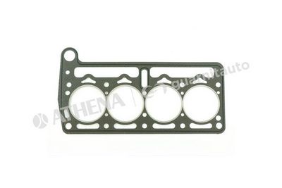 GARNITURA CHIULASA GUARNITAUTO 1005221912