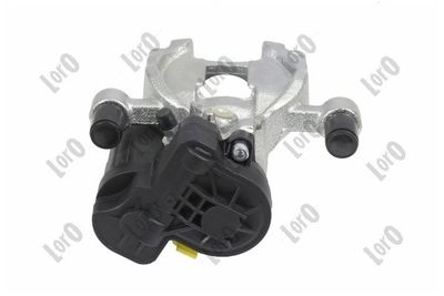 Brake Caliper 131-04-397