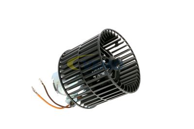 ANSAUGGEBLäSE INNENRAUMLUFT VEMO V40031106 58