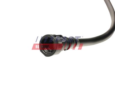 FURTUN COMBUSTIBIL FAST FT39612 1