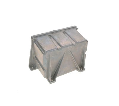 FöRDERMODUL HARNSTOFFEINSPRITZUNG BOSCH 0444010013 14