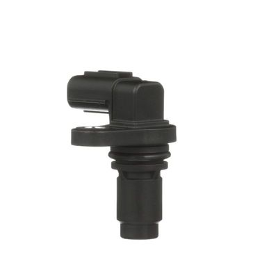 SENZOR POZITIE AX CU CAME DELPHI SS1194012B1 17