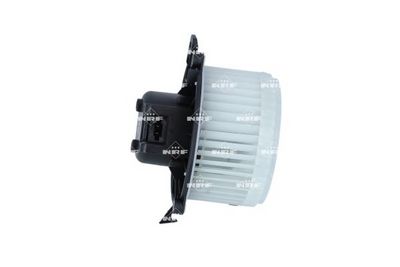 INNENRAUMGEBLäSE NRF 34622 4