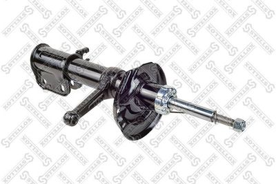 амортисьор STELLOX 4215-0403-SX