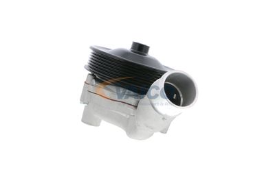 POMPă DE APă RăCIRE MOTOR VAICO V4850022 48