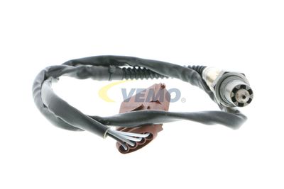 SONDA LAMBDA VEMO V10760068 34
