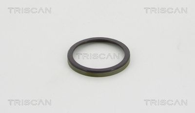 INEL SENZOR ABS TRISCAN 854028410 1