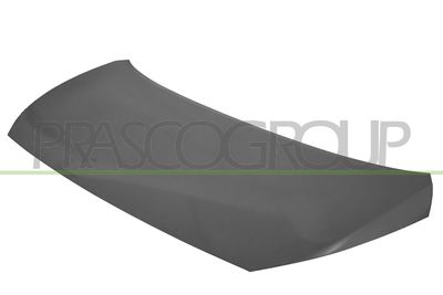 PRASCO Gaubtas