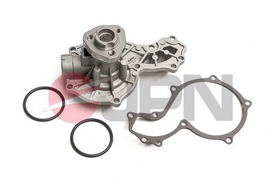 Vodní čerpadlo, chlazení motoru JPN 10C9123-JPN