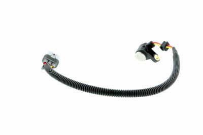 SENZOR IMPULSURI ARBORE COTIT VEMO V26720010 6