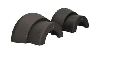 MONTAGEWERKZEUG GETRIEBELAGER KS TOOLS 4604362 37