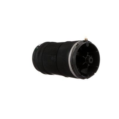 360 Grad Ansicht 16