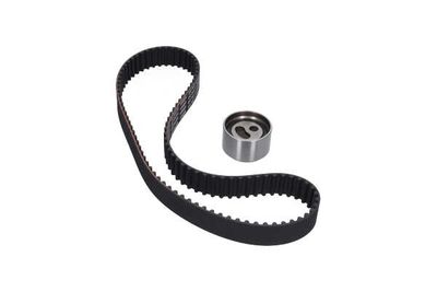 SET CUREA DE DISTRIBUTIE Kavo Parts DKT4525 20