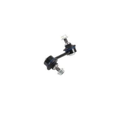 BRAT/BIELETA SUSPENSIE STABILIZATOR DELPHI TC7031 33