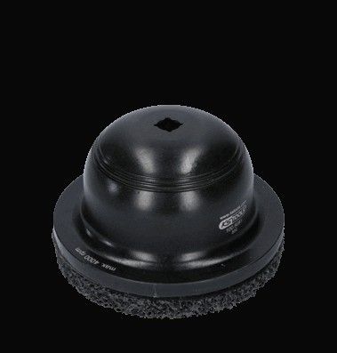 360 Grad Ansicht 32
