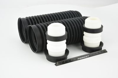 CHIT PROTECTIE PRAF AMORTIZOR FEBEST SKSHBOCTIIFKIT 48