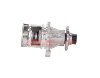 POMPă DE APă RăCIRE MOTOR FAST FT04466 2