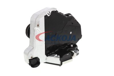 INCUIETOARE USA ACKOJA A70850006 56