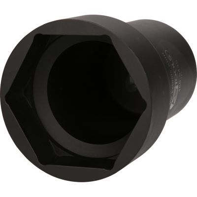 ACHSMUTTERSCHLüSSEL