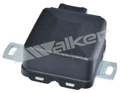 SENSOR DROSSELKLAPPENSTELLUNG WALKER PRODUCTS 2001151 3